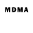 Меф мяу мяу кристаллы Duncan Wade