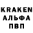 Кодеин напиток Lean (лин) Ksenia Jalagonia