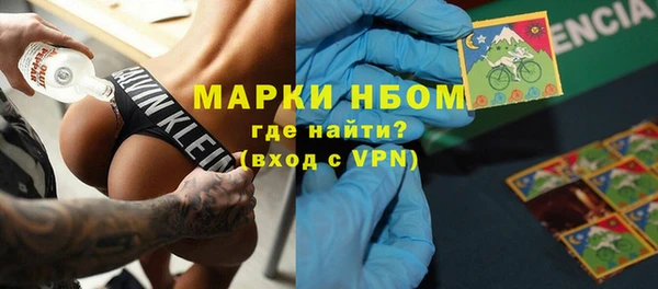 тгк Алзамай