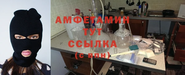 прущие крисы Алексеевка