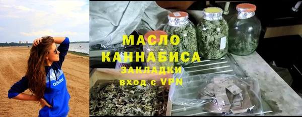 тгк Алзамай